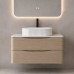 Vanity Delia 750